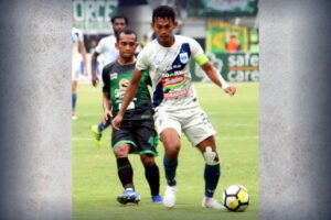 psis psby