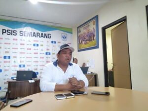 psis pujianto