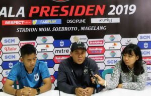 psis.asisten dwi setyawan