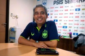 psis.panpel