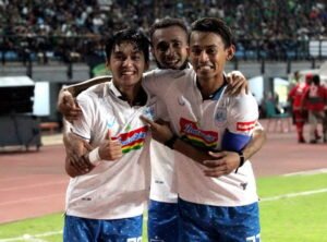 psistahanpersebaya