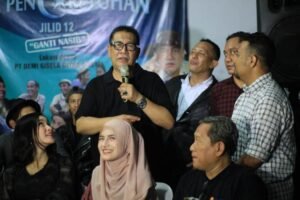sinetron pencari tuhan