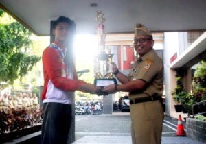 sinung