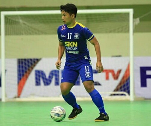 smg.fahreza