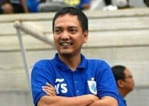 smg.psis yoyok