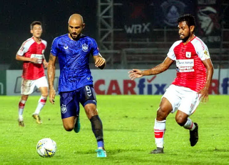 smg.psis8