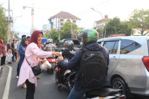 takjil