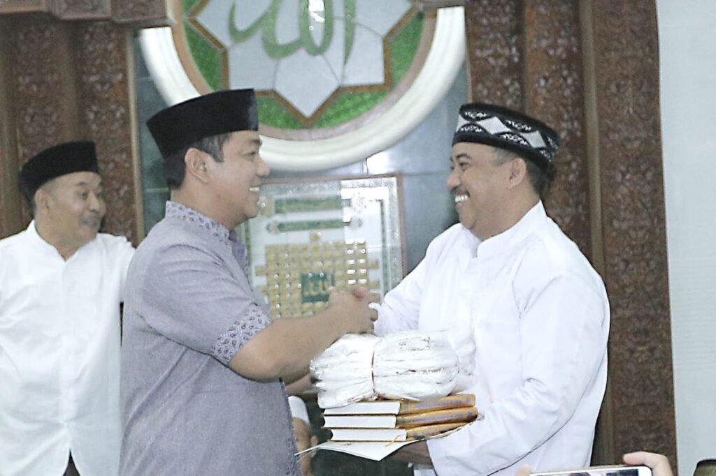 tarweh