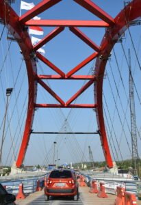 tol.smg-btg2