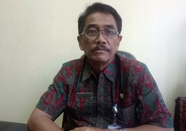 ung. Budi Kristiono