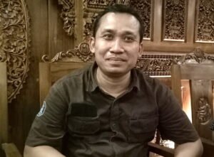 ung.Mulyanto Rayhan