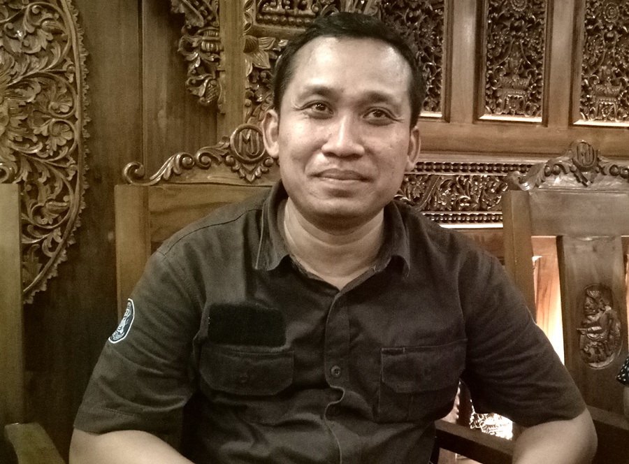 ung.Mulyanto Rayhan