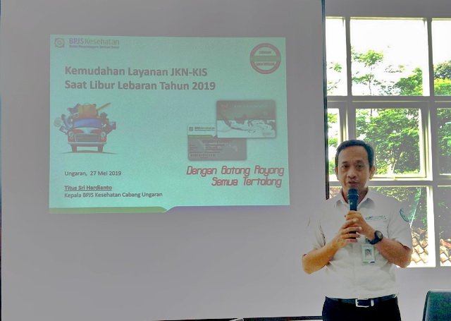 ung.bpjs