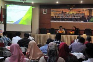 ung.dpu2
