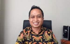 ung.ketua kpu