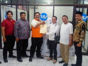 ung.kpu