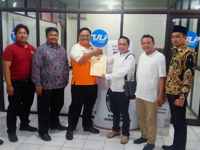ung.kpu