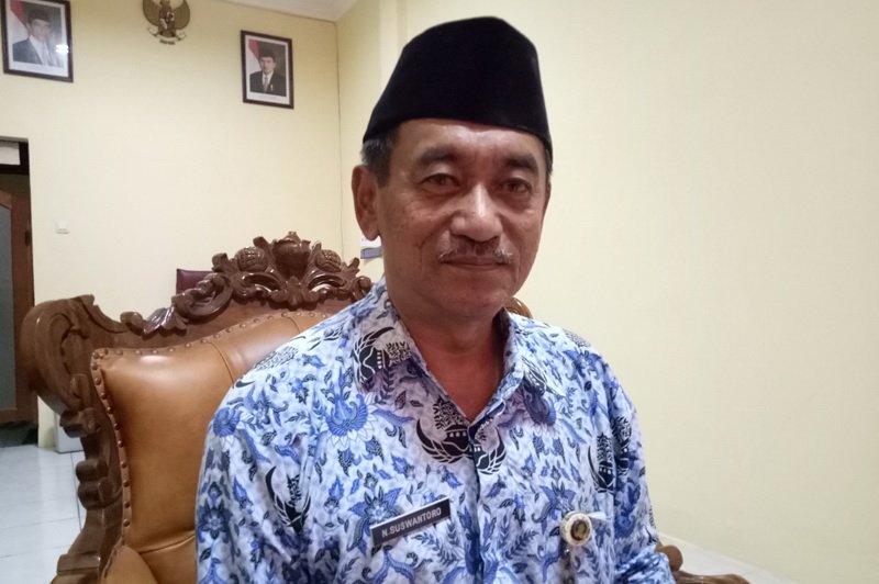 ung.nanang suswanto