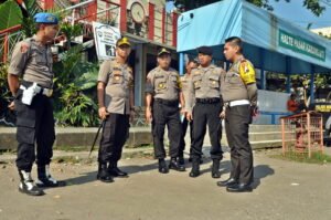 ung.pantau macet