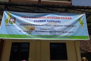 ung.posko thr