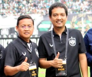 yoyok sukawi1