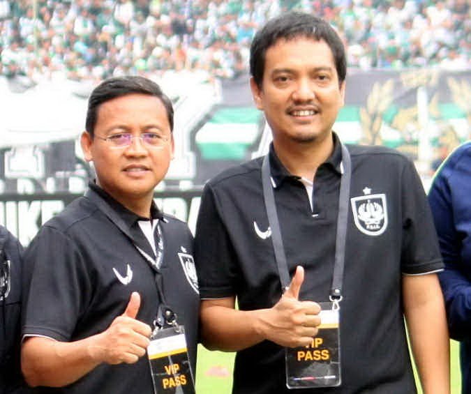 yoyok sukawi1