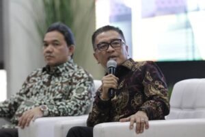 1-tvri