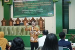 (19) Reviewer Nasional