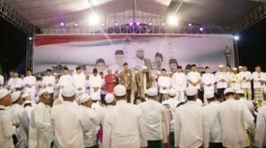 1jateng sholawat