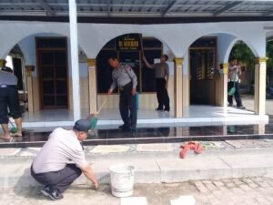 1pemalang