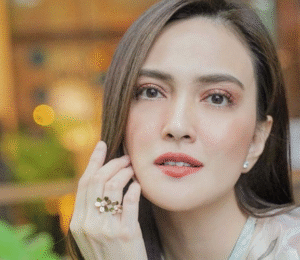 1sandy aulia