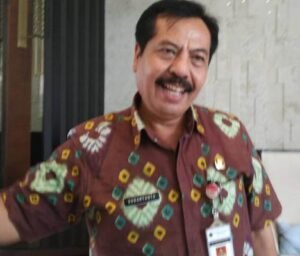 1sudaryanto