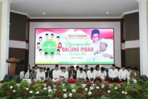 23FBALUNGPISAH
