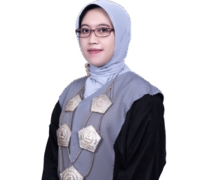 (24) Prof Olivia