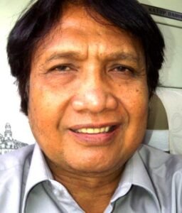 Foto Gunoto