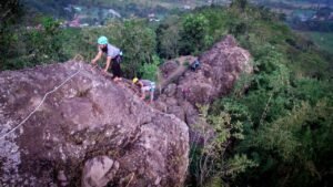 IMG-20190624-WA0039