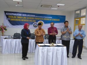 IMG-20190626-WA0033