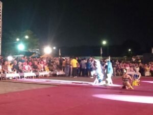 IMG-20190629-WA0009