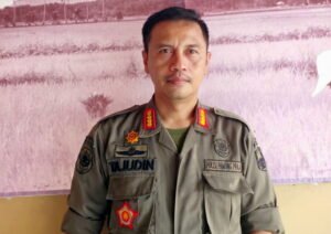 Tajudinor