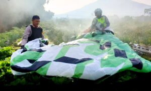 balon udara wsb