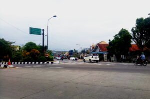 bawen