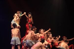 drama penjaga ahti