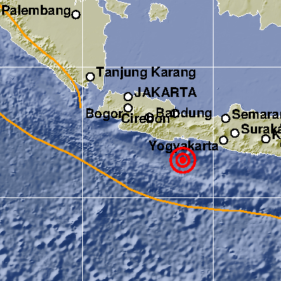 eqmap (1)