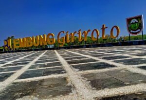 giriroto6
