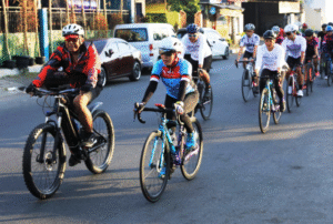 gowes1