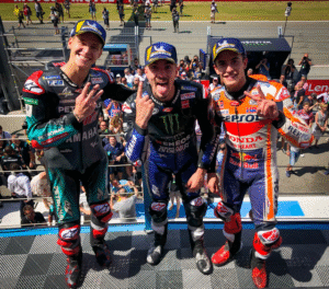 gp assen1