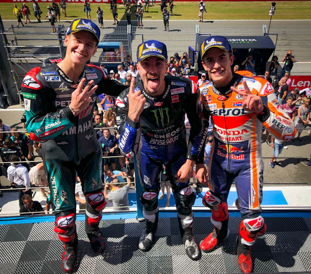 gp assen1