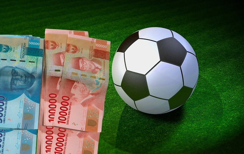 ilustrasi suap bola2