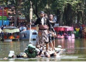 jaka tingkir