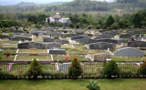 kavling-makam-di-mont-carmel-memorial-park-desa-kawengen-kec-ungaran-timur-semarang